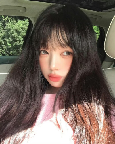 seon_uoo 