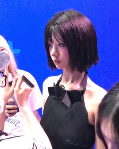 直井怜