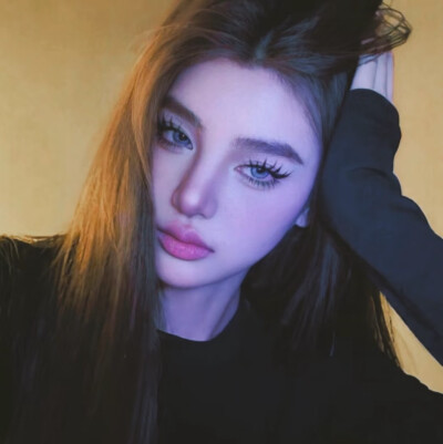^_^ 