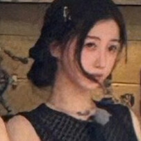小宝宝