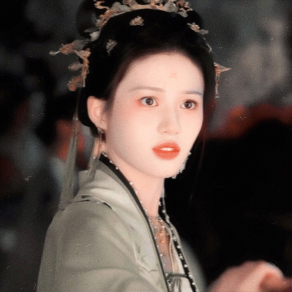 被沈亓璇宠幸了