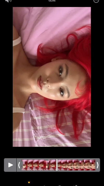 赵佳丽