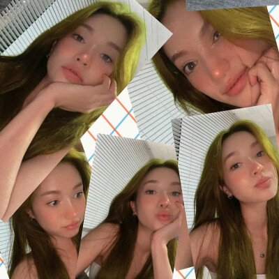 sora_pppp 