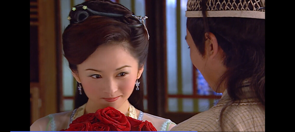 欢天喜地七仙女