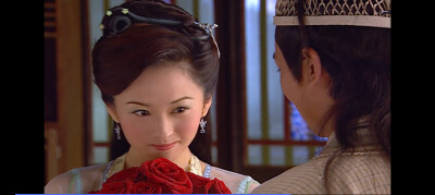 欢天喜地七仙女