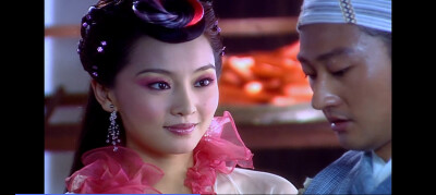 欢天喜地七仙女