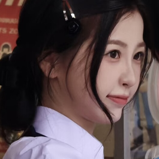 我标签为啥打不开了