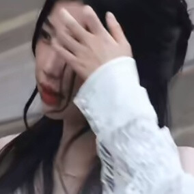虞书欣