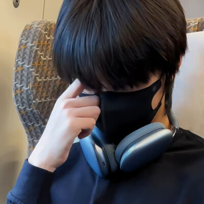 璐姐过来