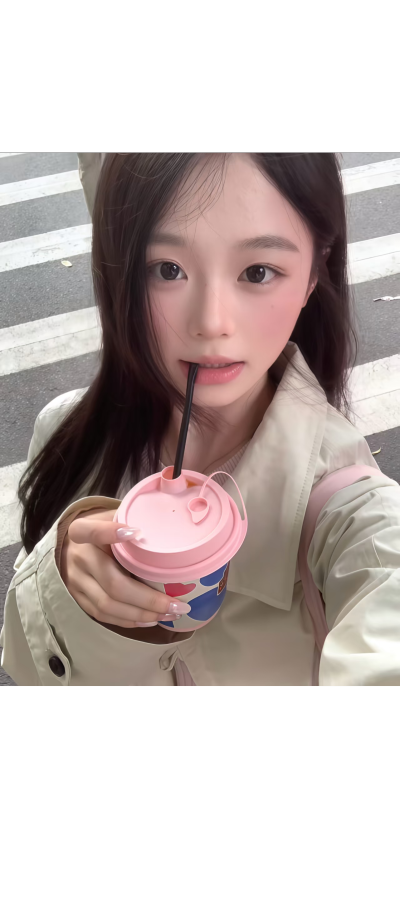 小红书：心岛季