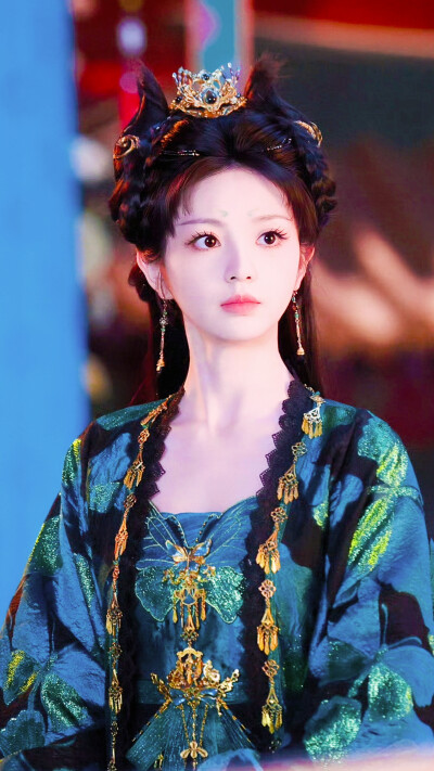 子夜归