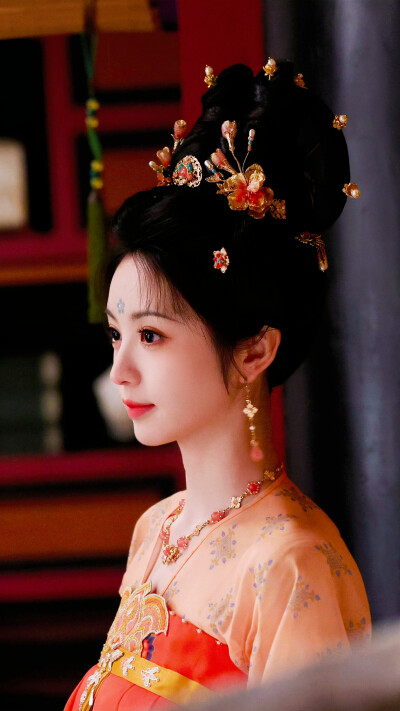 子夜归