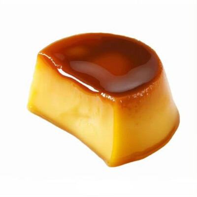 布丁