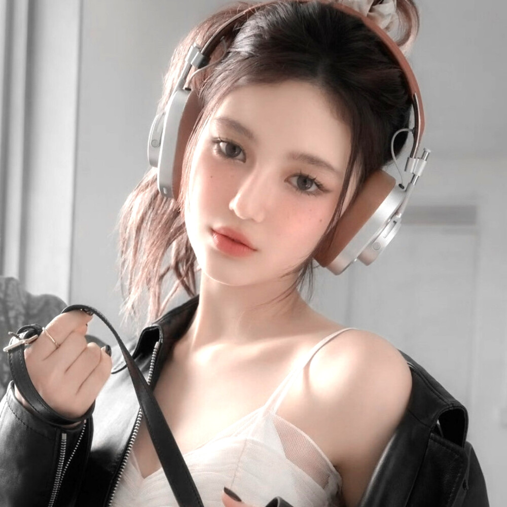 
旋转几、轮convertirse en nosotros深い指紋&