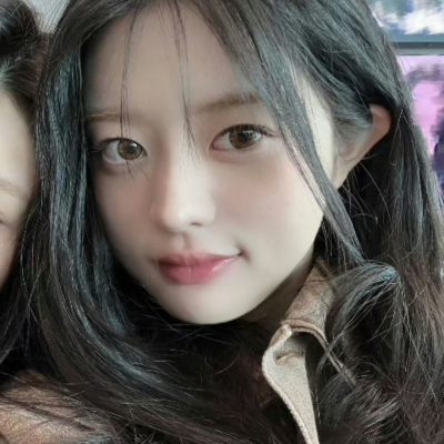 李沅禧 朴敏珠