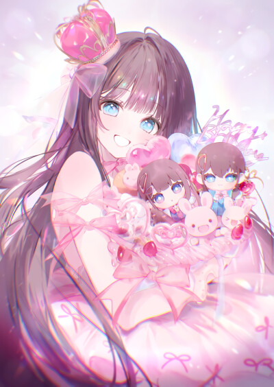 /