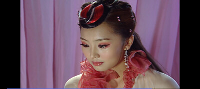 欢天喜地七仙女