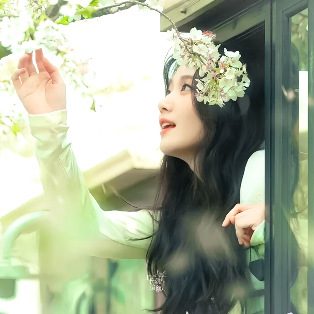 卢昱晓