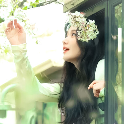 卢昱晓
