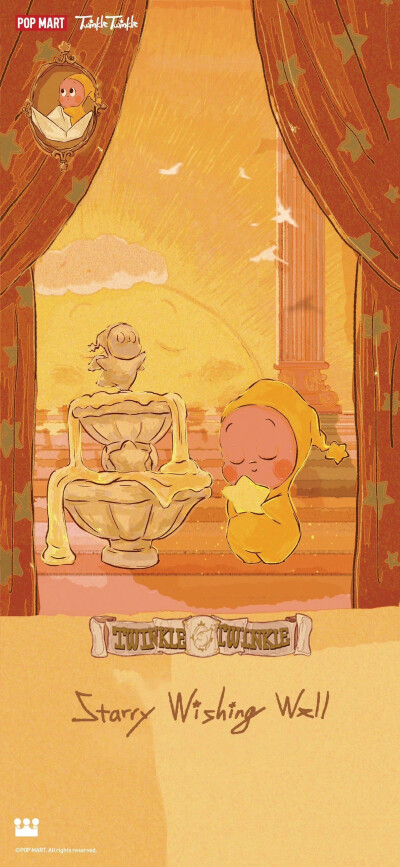 为手机准备的