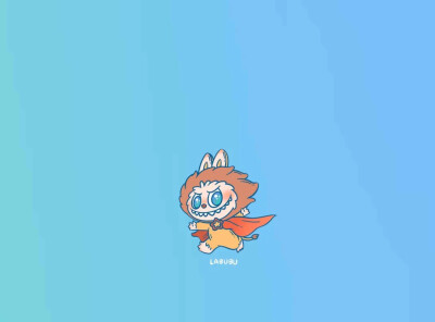 为手机准备的