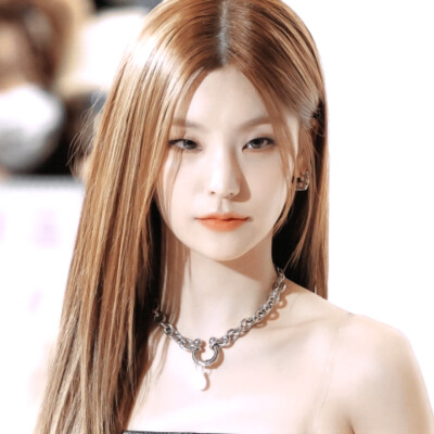 yejisupporters | 黄礼志