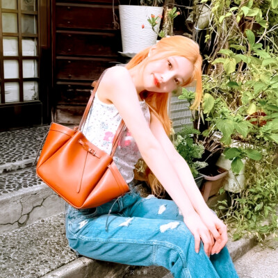 朴秀荣