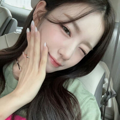 wooha宇妍