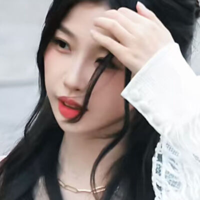美而萌之