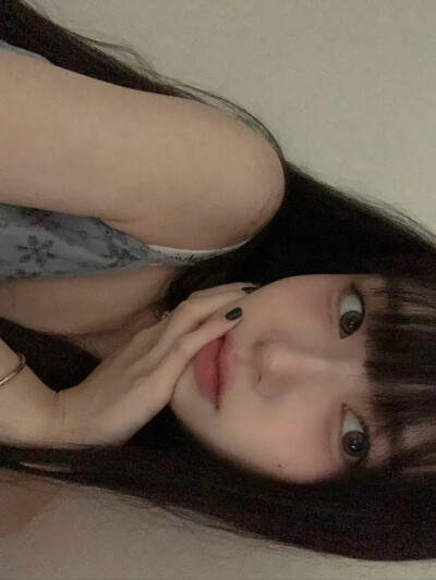 金镀我