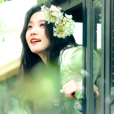 卢昱晓
