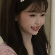吱吱
