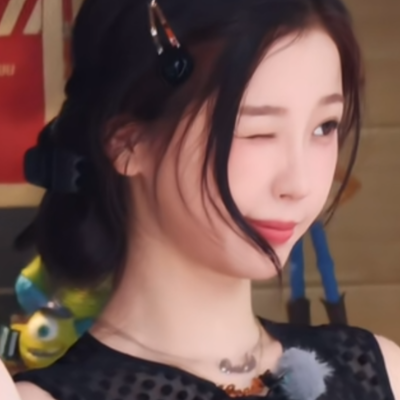 。