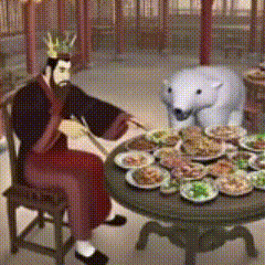 表情包