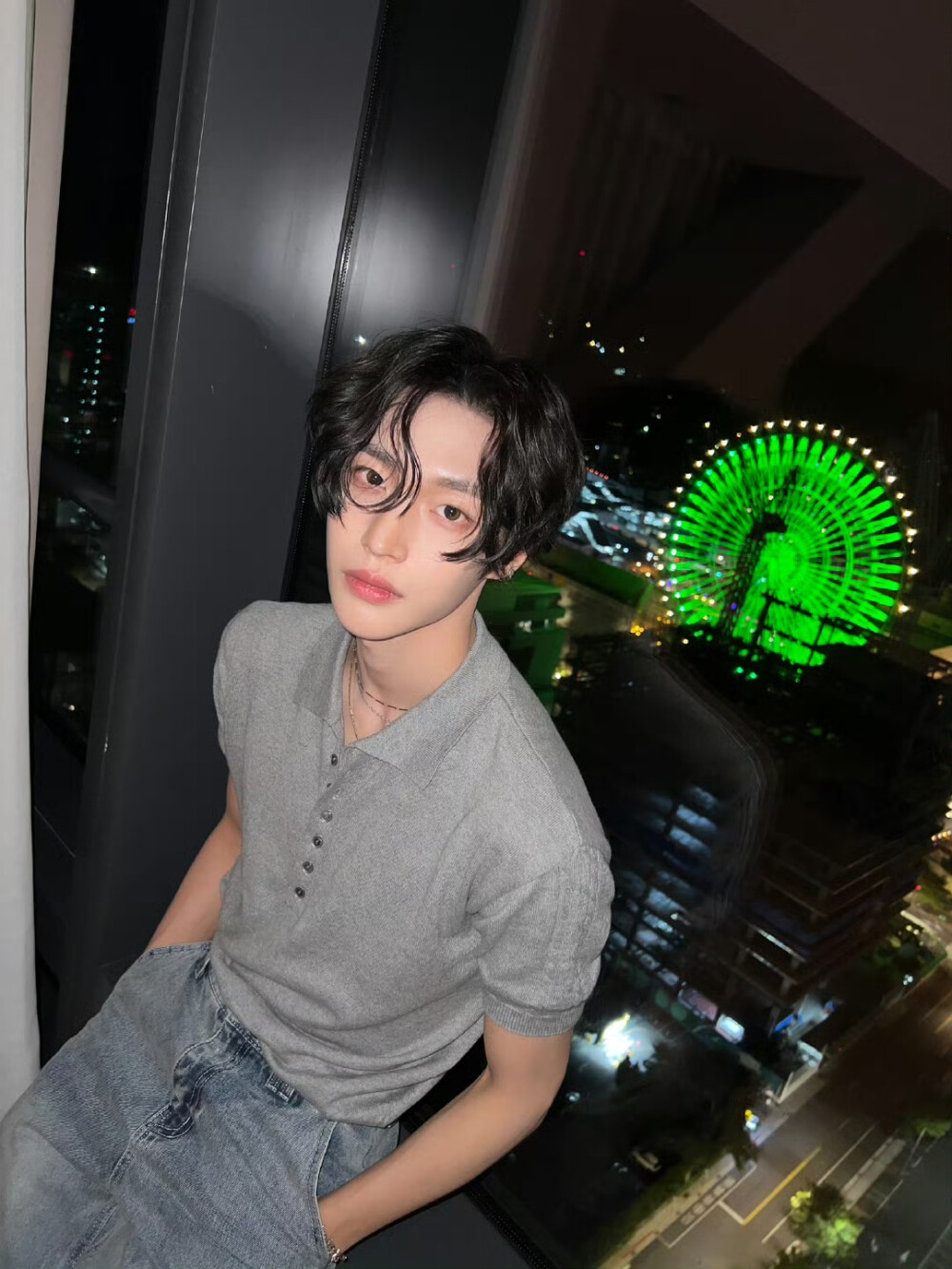 朴元彬