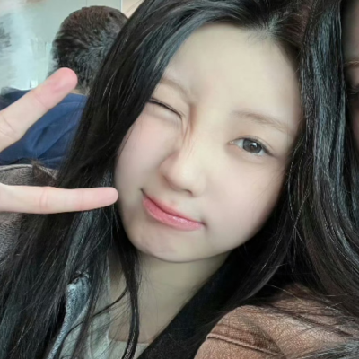 李沅禧 朴敏珠