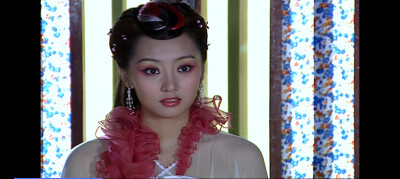 欢天喜地七仙女