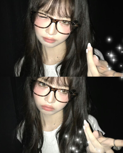 直井怜