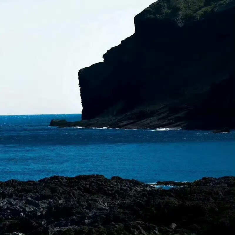 朋友圈WeChat背景图