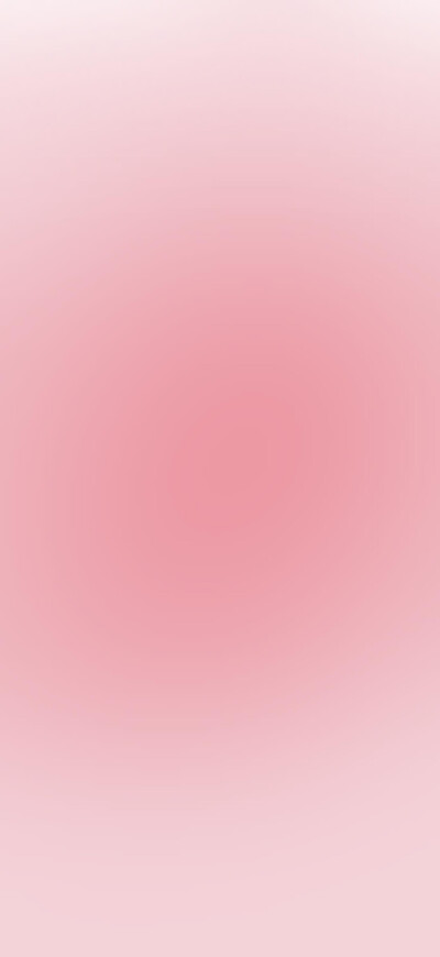 腮红渐变