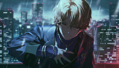Project Sekai