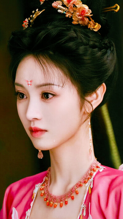 子夜归