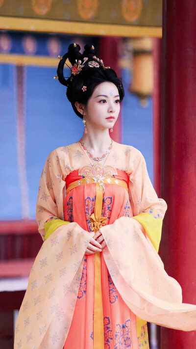 子夜归