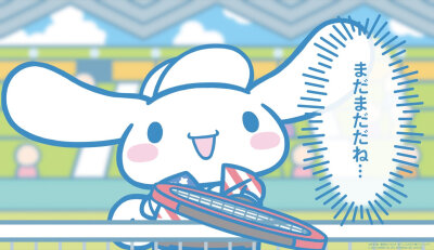 『sanrio玉桂狗』头像▪壁纸