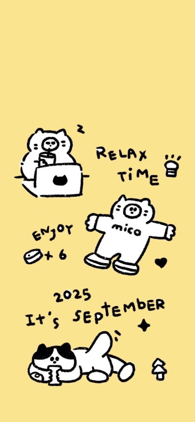 x壁纸