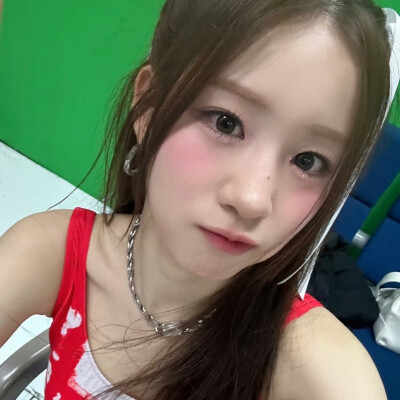 wooha宇妍