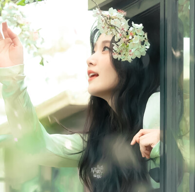 卢昱晓