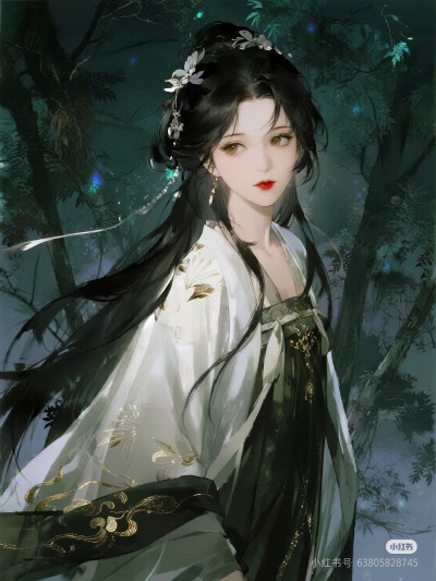 喜欢