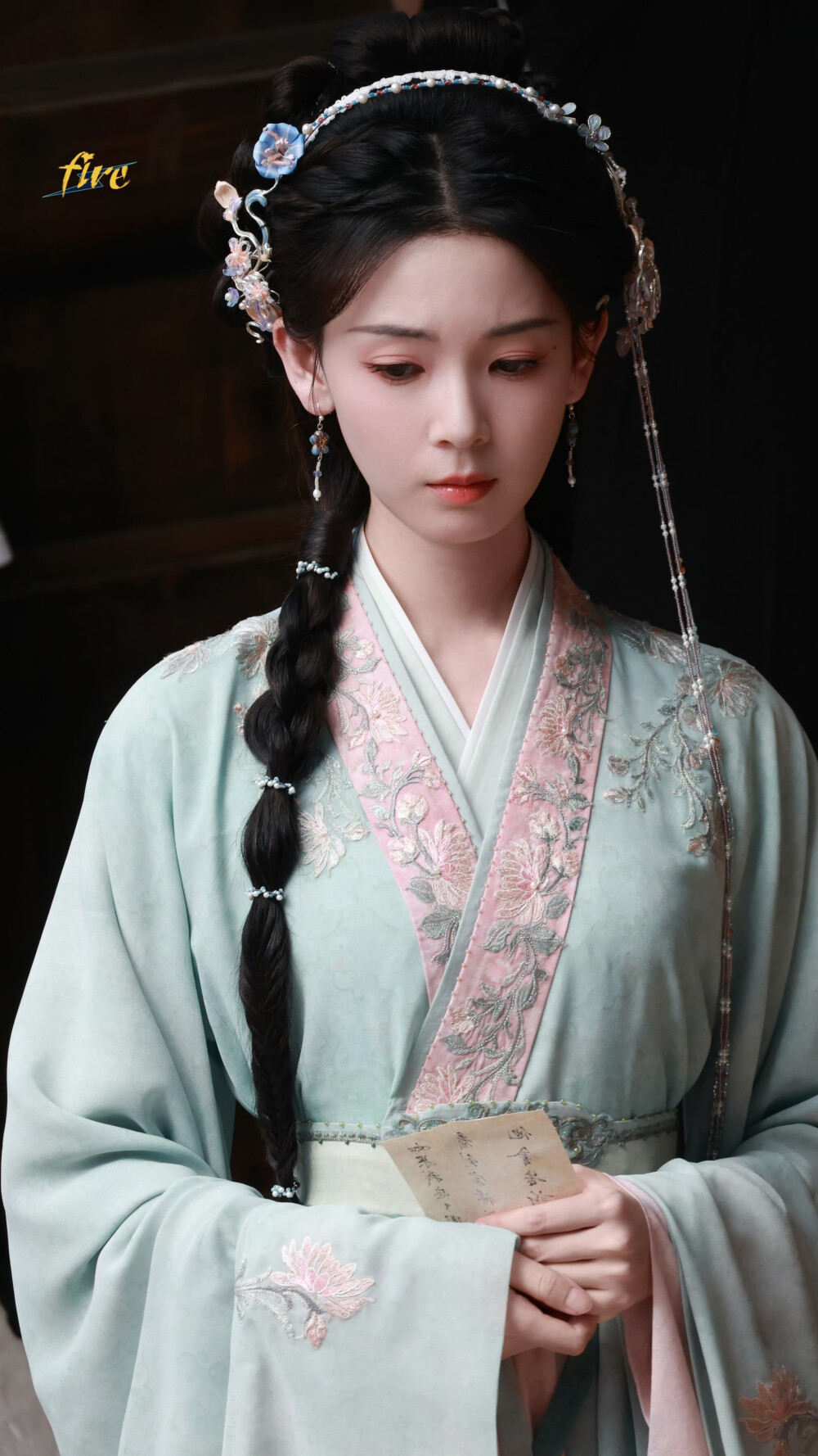 聊斋 陈瑶