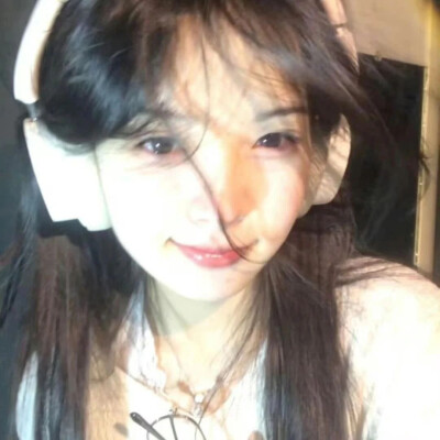 女头